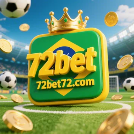 72bet